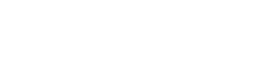 SLIC logo