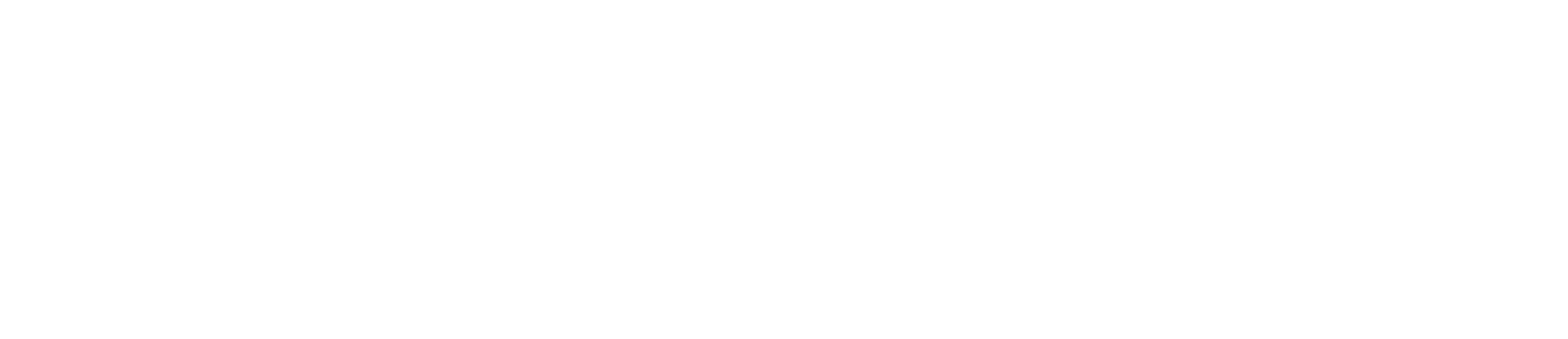 Blackbox logo