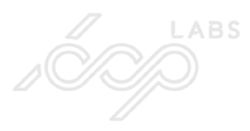 Loop Labs logo