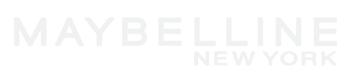 Maybelline logo