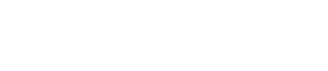 Blackbox logo
