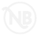 nb logo