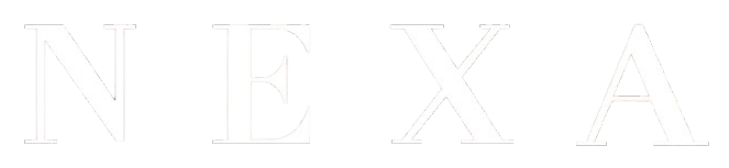 nexa logo